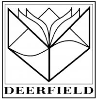 Deerfield Public Library